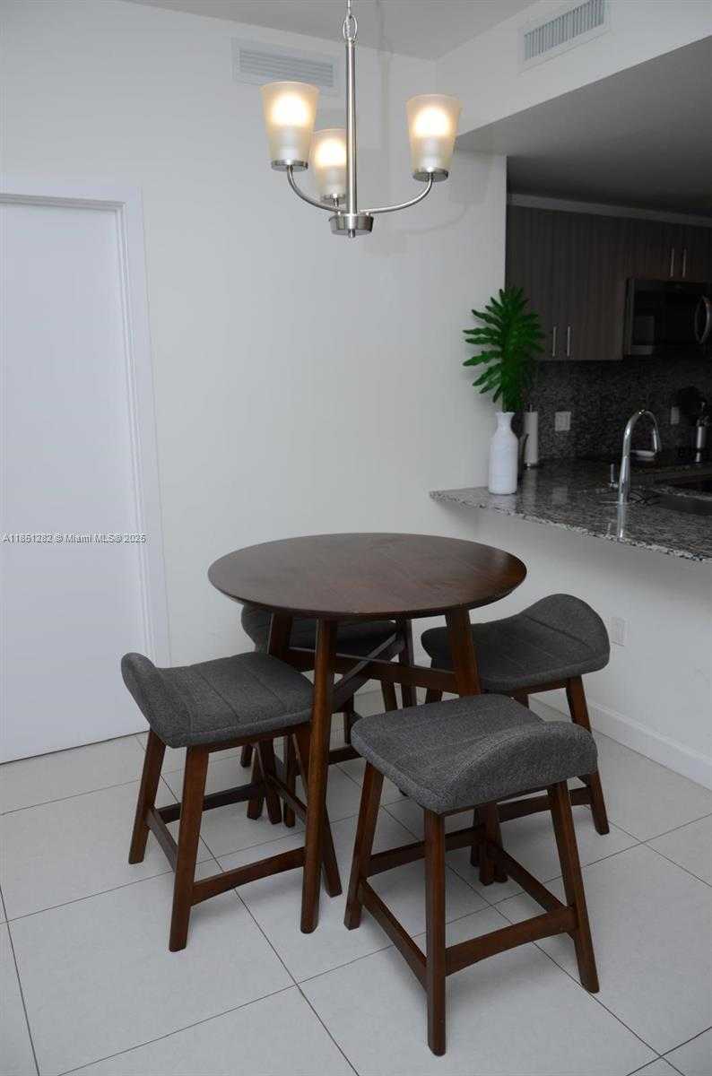Small Image of 5350 NORTH WEST 84TH AVE #907, Doral Number 6