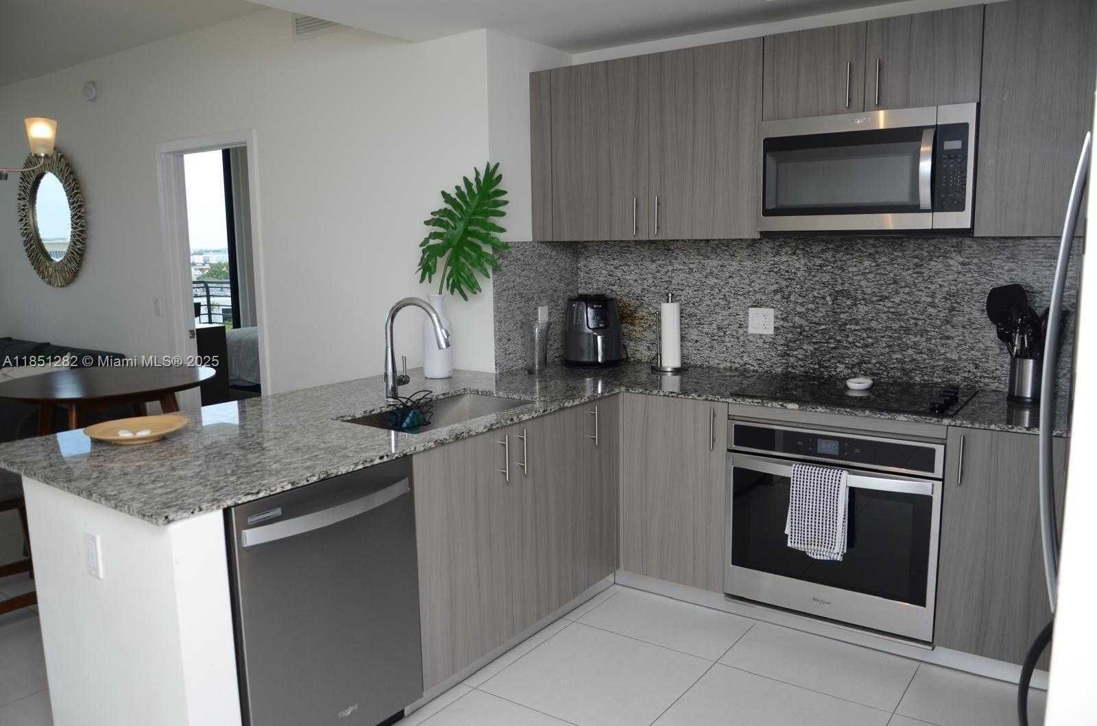 Small Image of 5350 NORTH WEST 84TH AVE #907, Doral Number 7