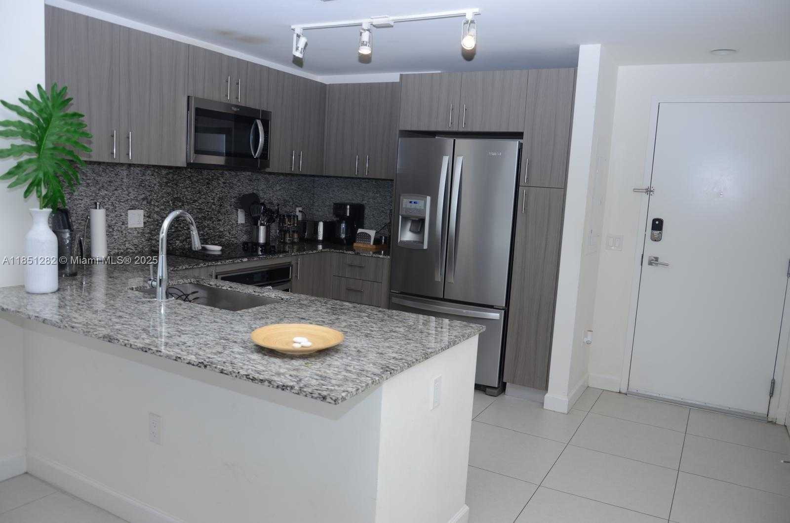 Small Image of 5350 NORTH WEST 84TH AVE #907, Doral Number 8