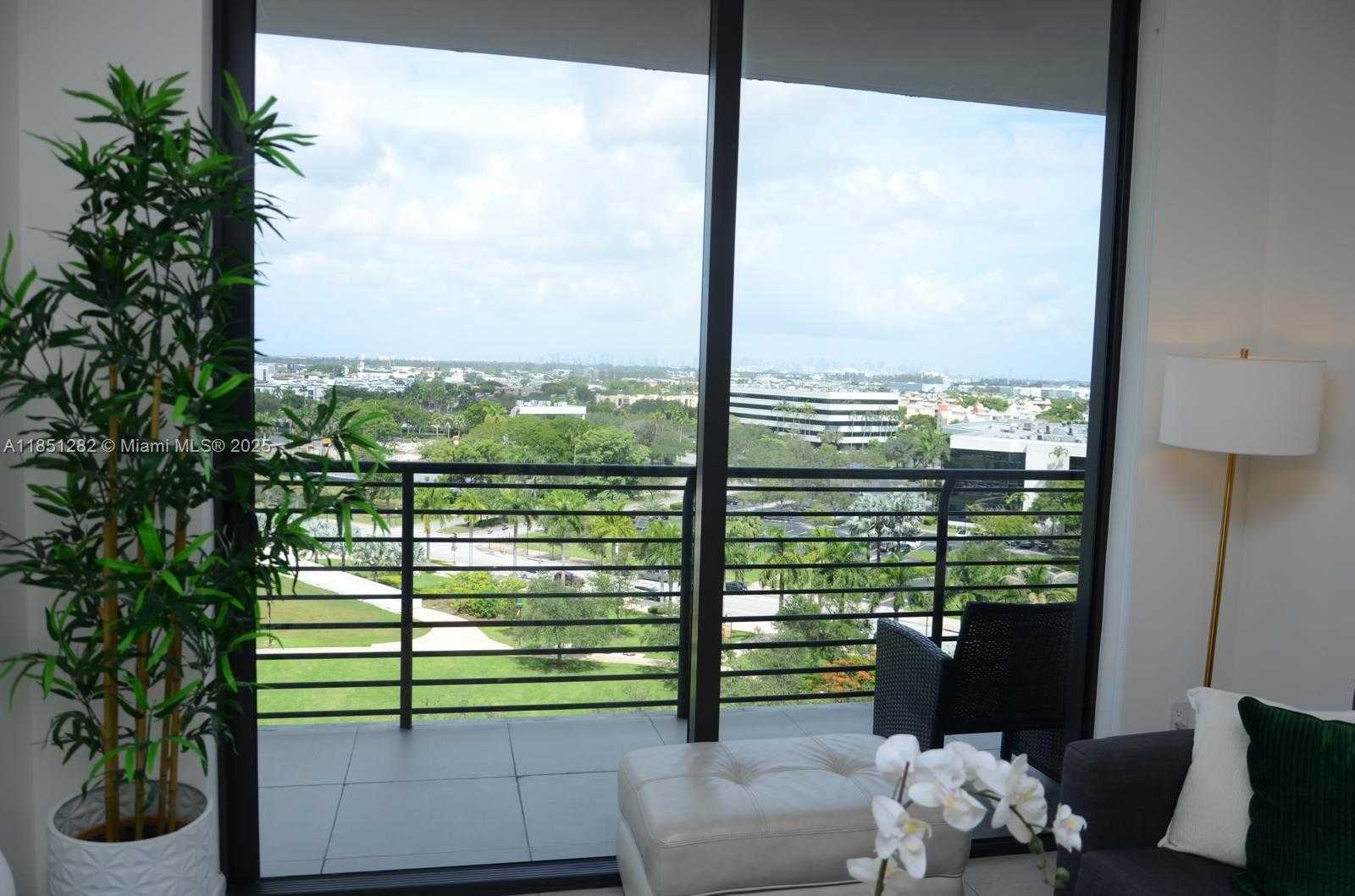 Small Image of 5350 NORTH WEST 84TH AVE #907, Doral Number 9
