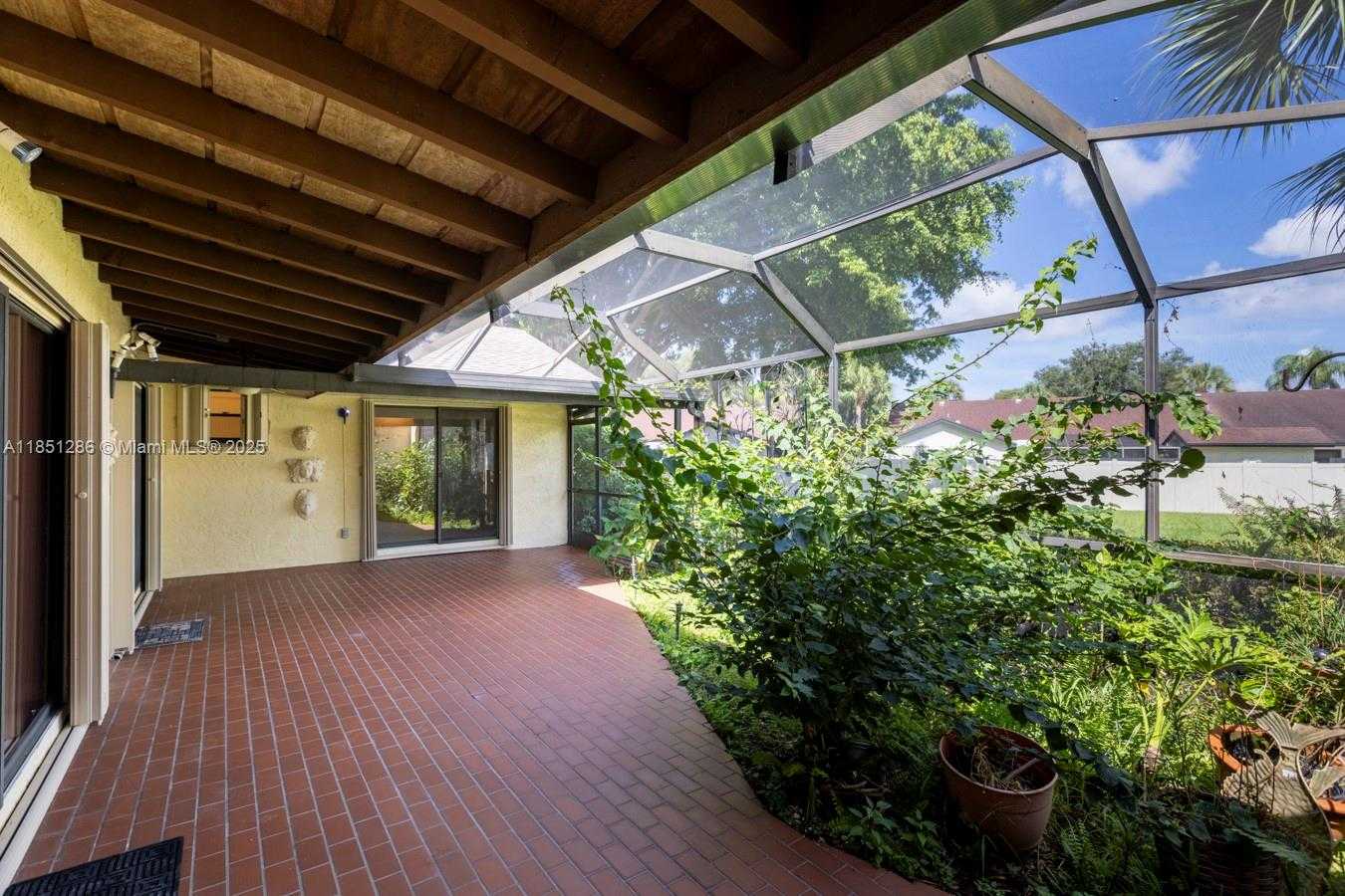 Small Image of 23393 BARLAKE DR, Boca Raton Number 11