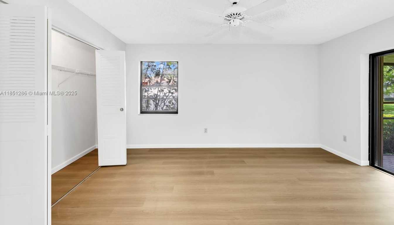 Small Image of 23393 BARLAKE DR, Boca Raton Number 25