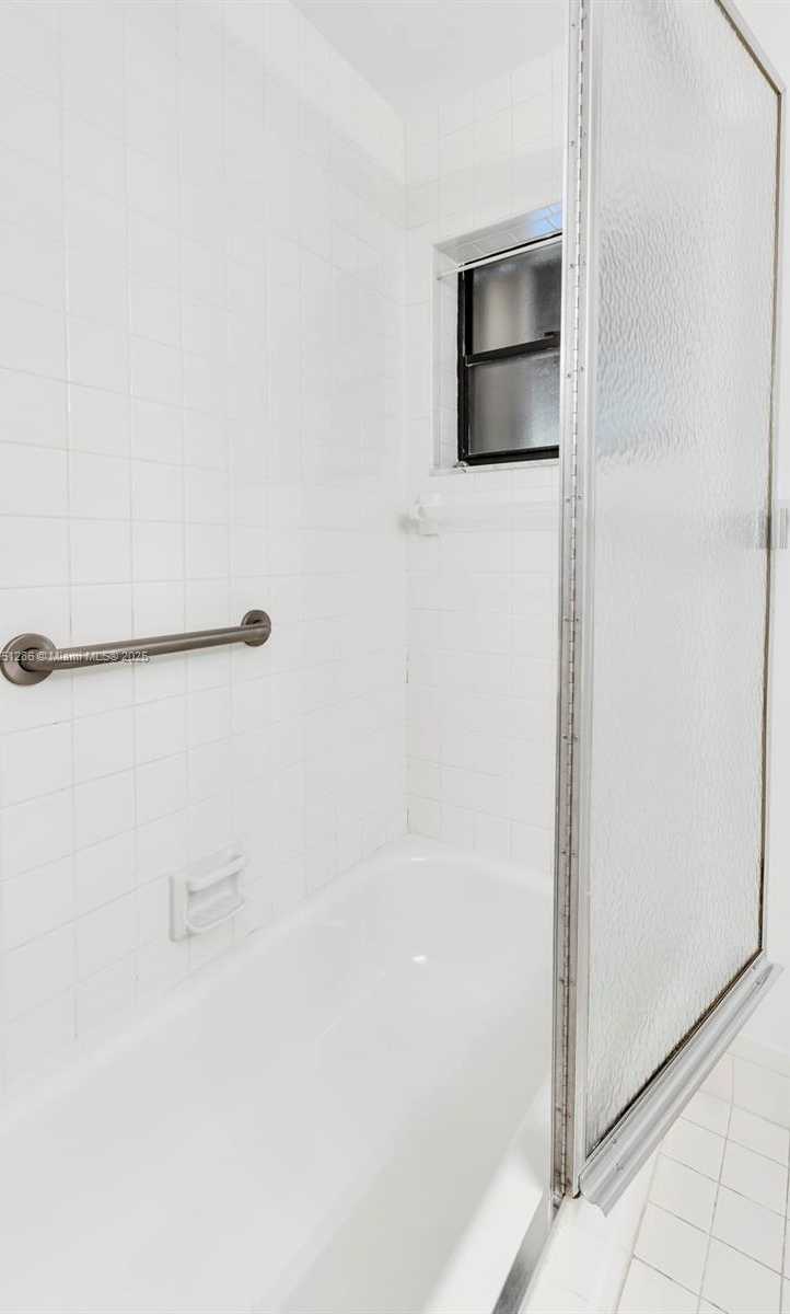 Small Image of 23393 BARLAKE DR, Boca Raton Number 30