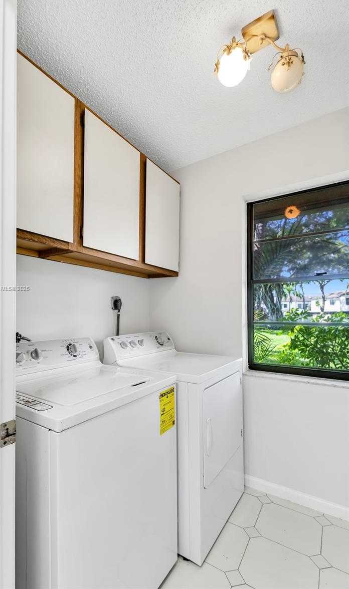 Small Image of 23393 BARLAKE DR, Boca Raton Number 31
