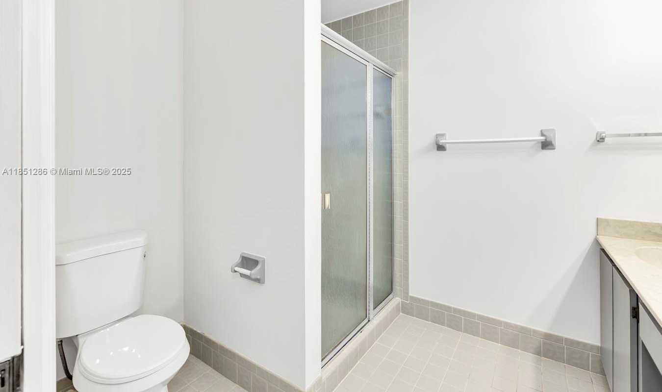 Small Image of 23393 BARLAKE DR, Boca Raton Number 34