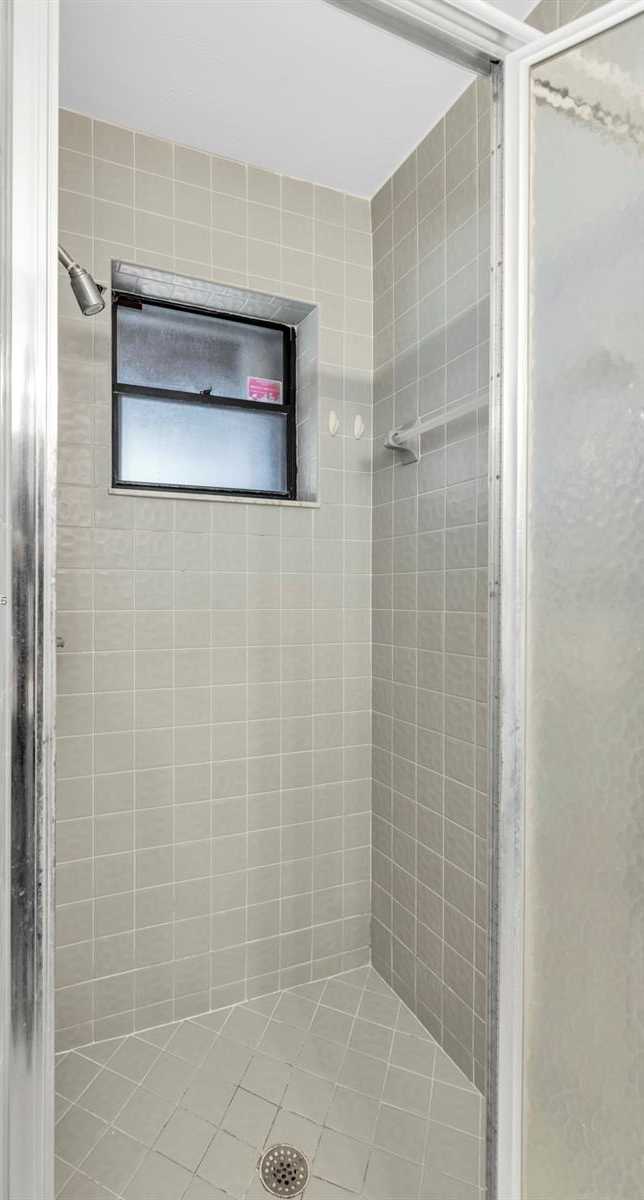 Small Image of 23393 BARLAKE DR, Boca Raton Number 35