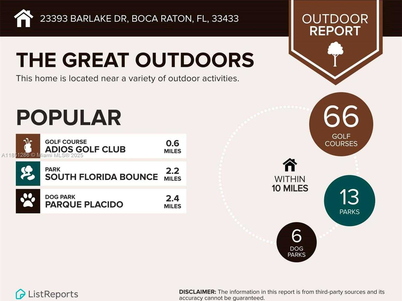 Small Image of 23393 BARLAKE DR, Boca Raton Number 48