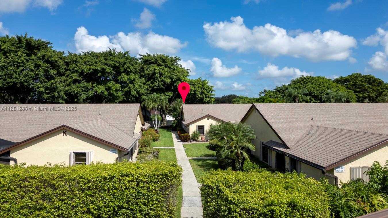 Small Image of 23393 BARLAKE DR, Boca Raton Number 7