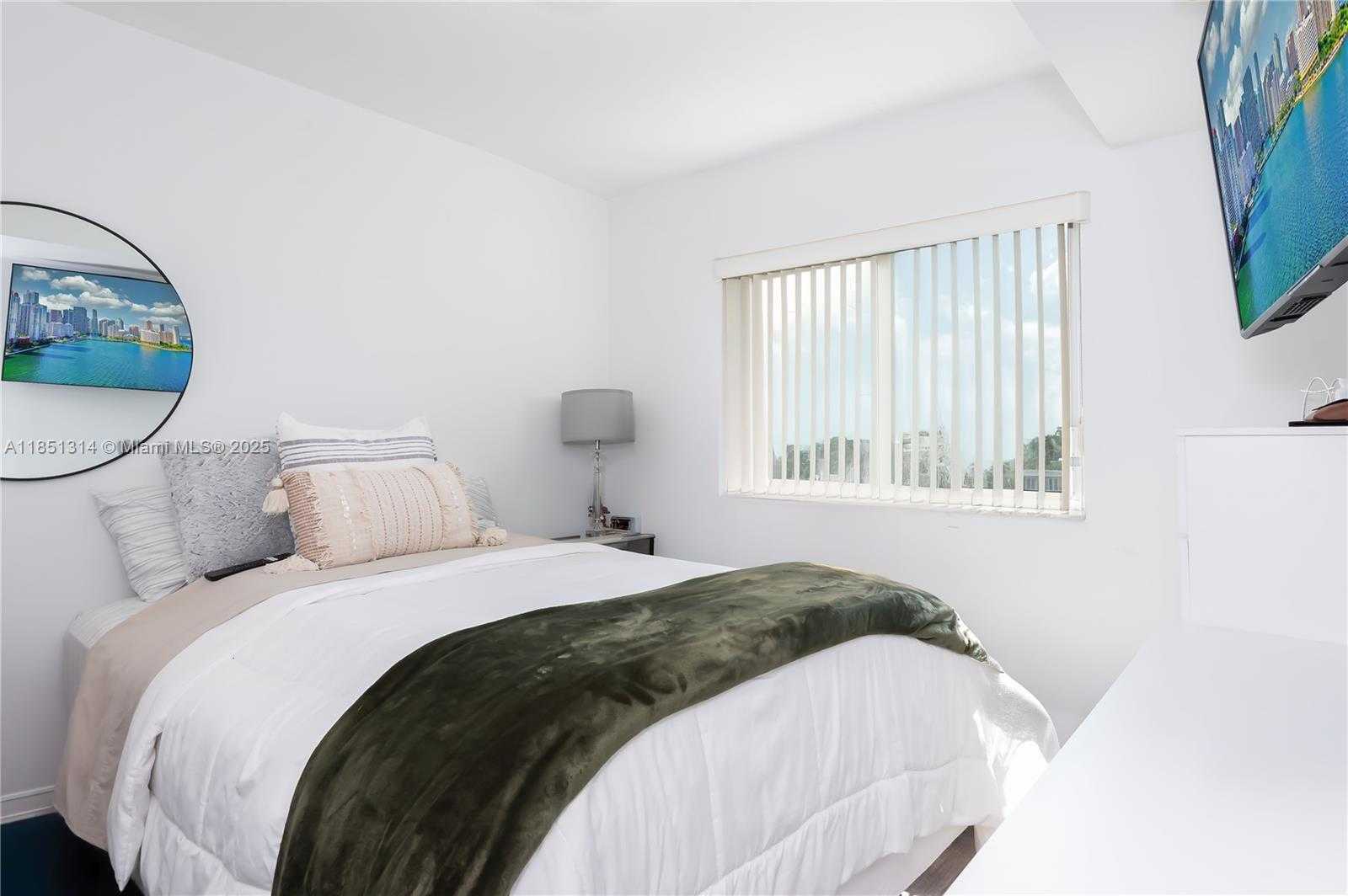 Small Image of 2475 NORTH WEST 16TH ST RD #518, Miami Number 15