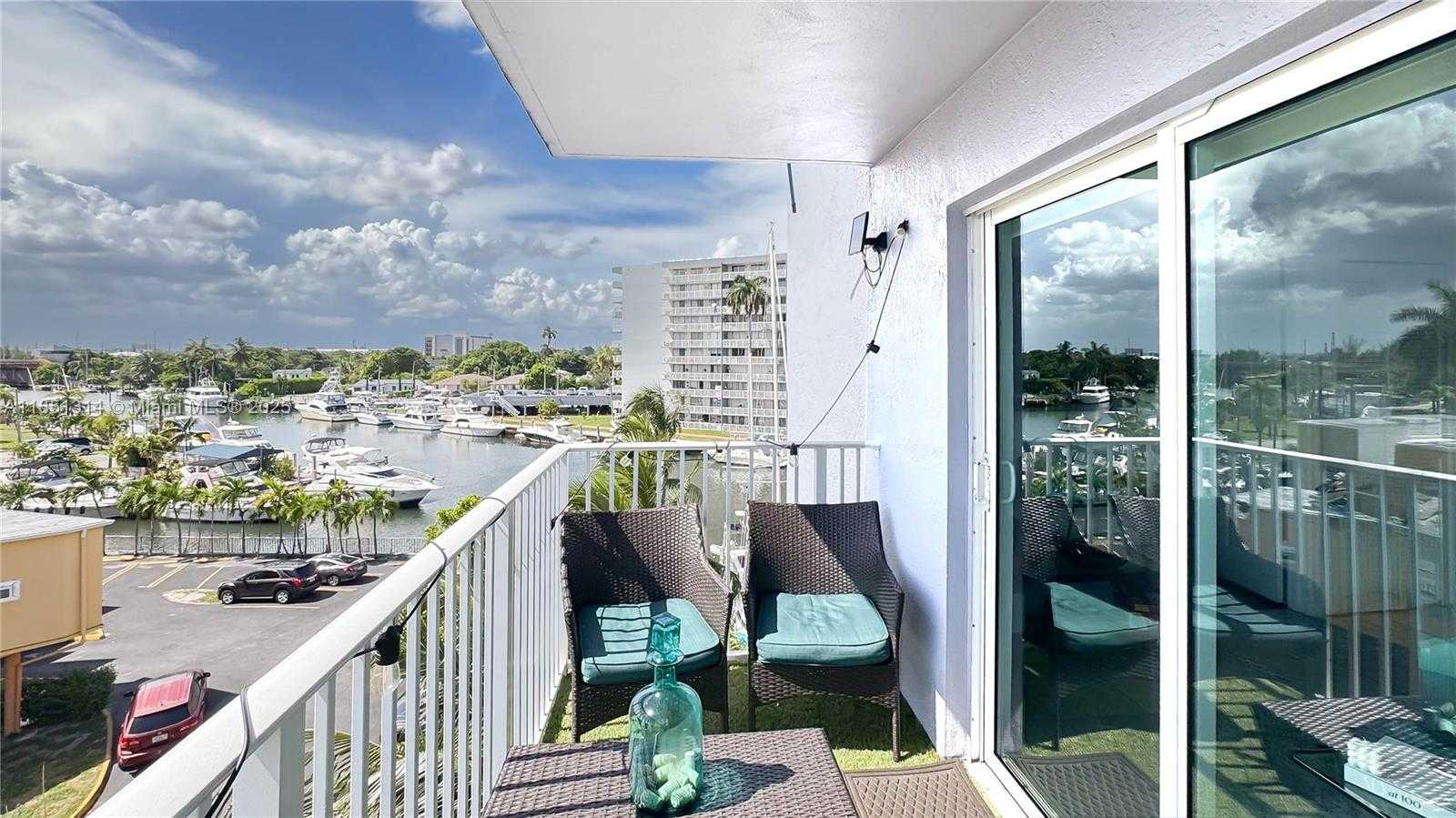 Small Image of 2475 NORTH WEST 16TH ST RD #518, Miami Number 16