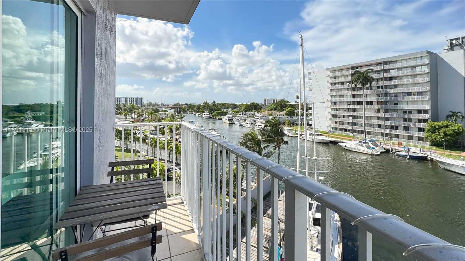 Small Image of 2475 NORTH WEST 16TH ST RD #518, Miami Number 18