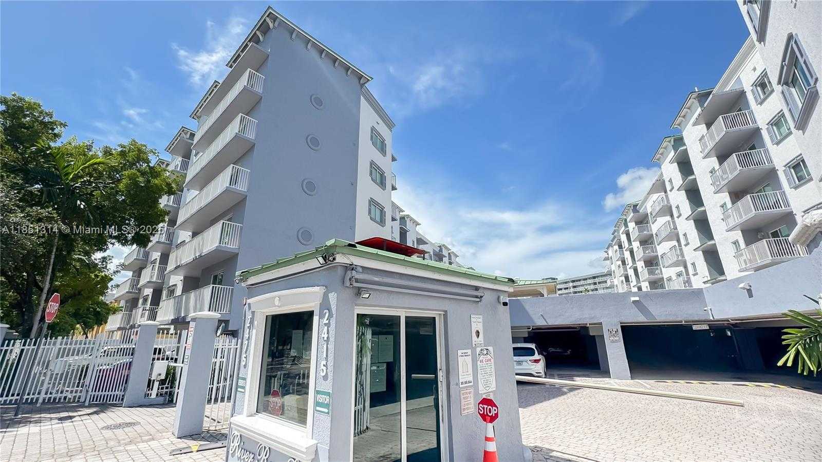 Small Image of 2475 NORTH WEST 16TH ST RD #518, Miami Number 2