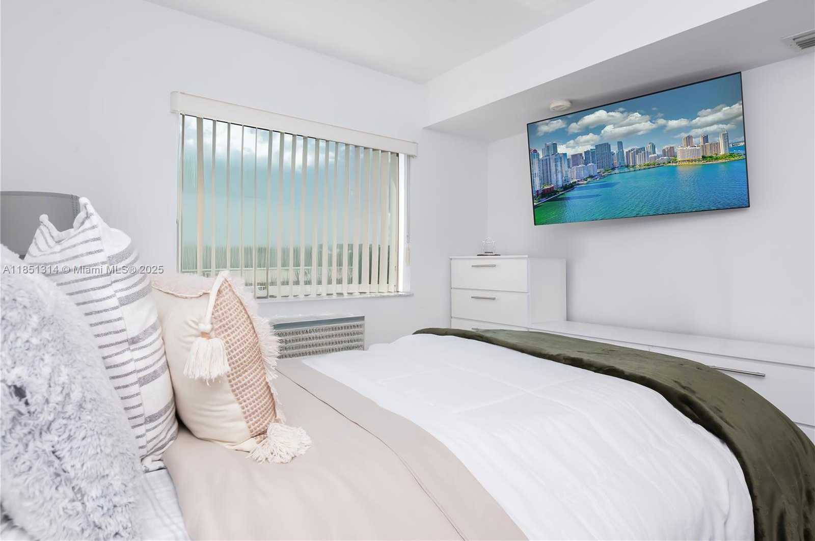 Small Image of 2475 NORTH WEST 16TH ST RD #518, Miami Number 21