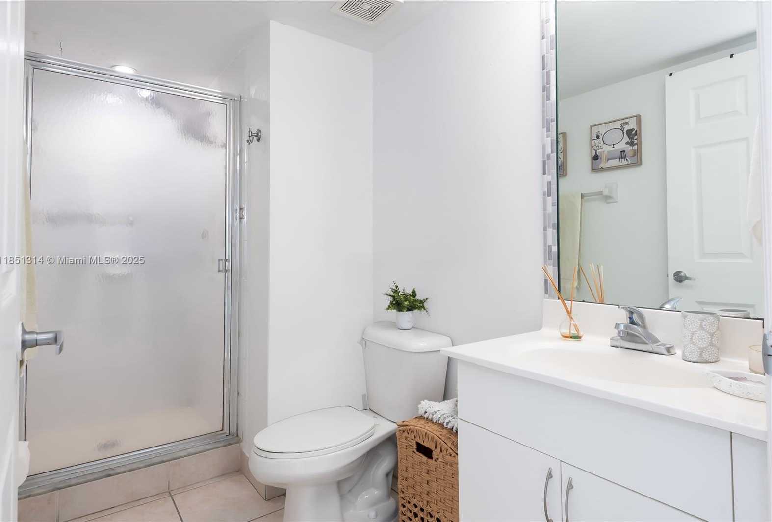 Small Image of 2475 NORTH WEST 16TH ST RD #518, Miami Number 22