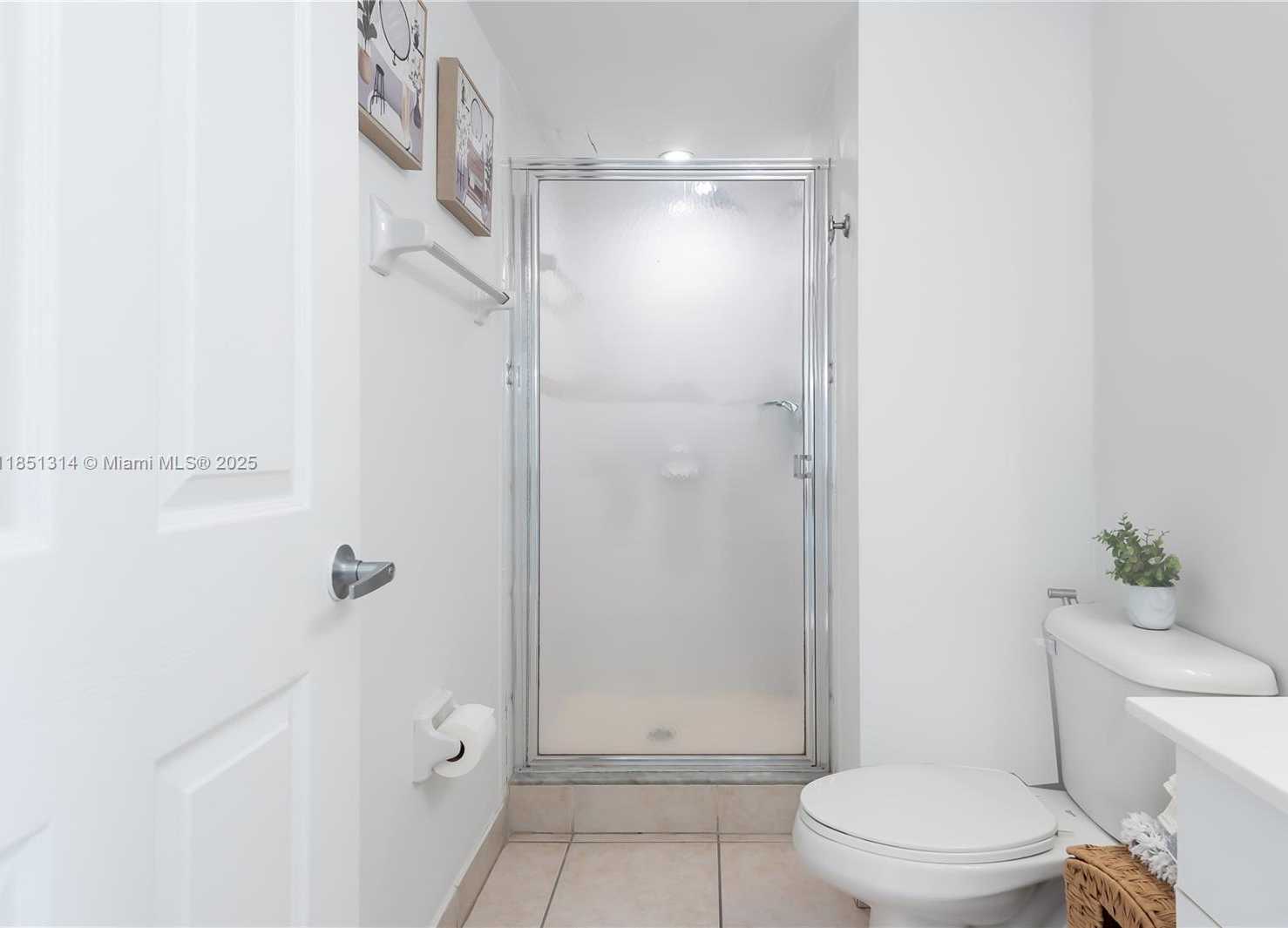 Small Image of 2475 NORTH WEST 16TH ST RD #518, Miami Number 23
