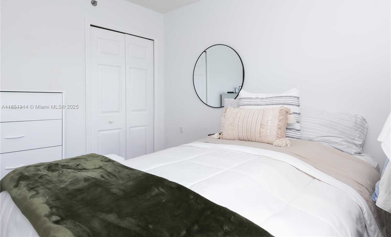 Small Image of 2475 NORTH WEST 16TH ST RD #518, Miami Number 25