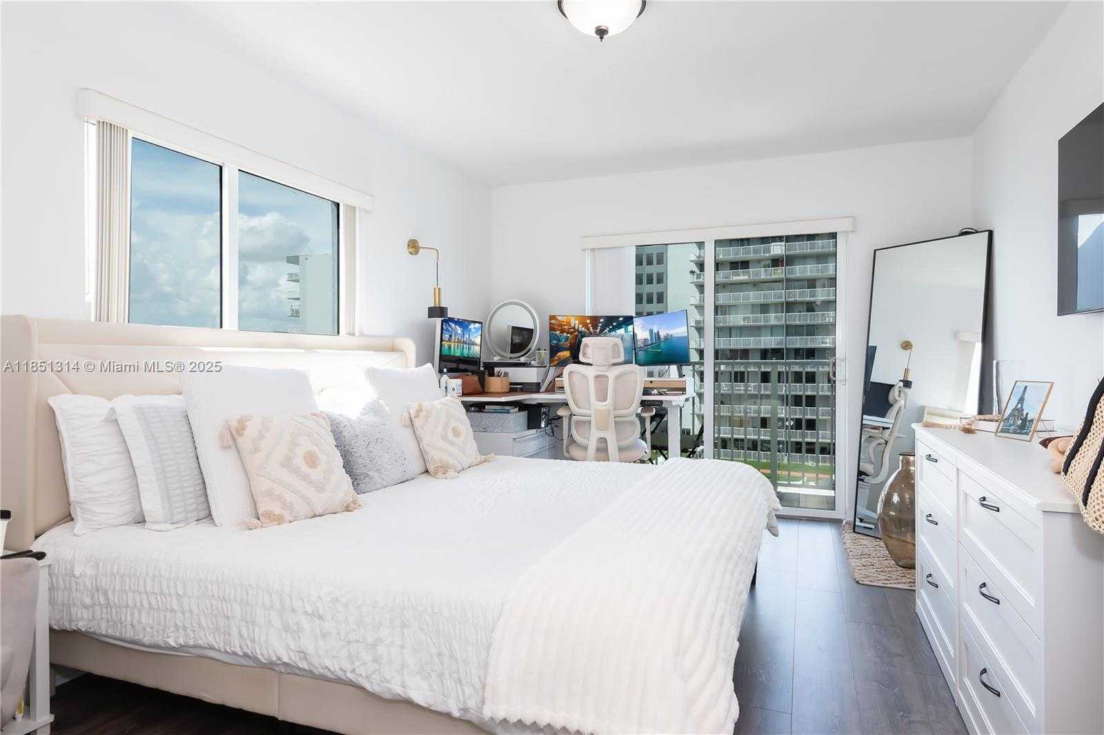 Small Image of 2475 NORTH WEST 16TH ST RD #518, Miami Number 30
