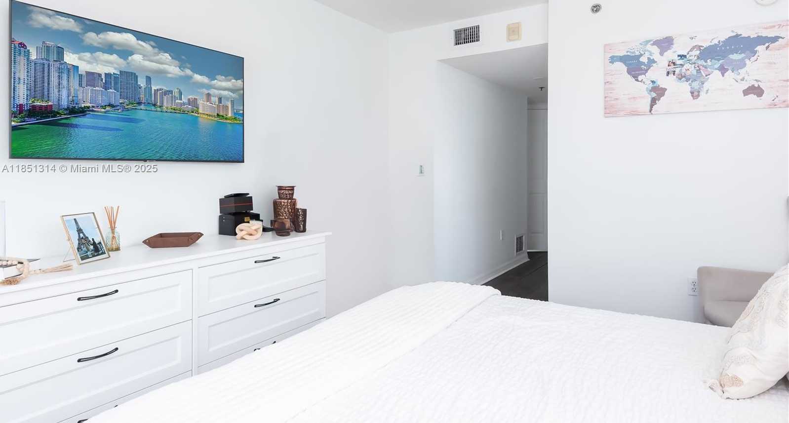 Small Image of 2475 NORTH WEST 16TH ST RD #518, Miami Number 33