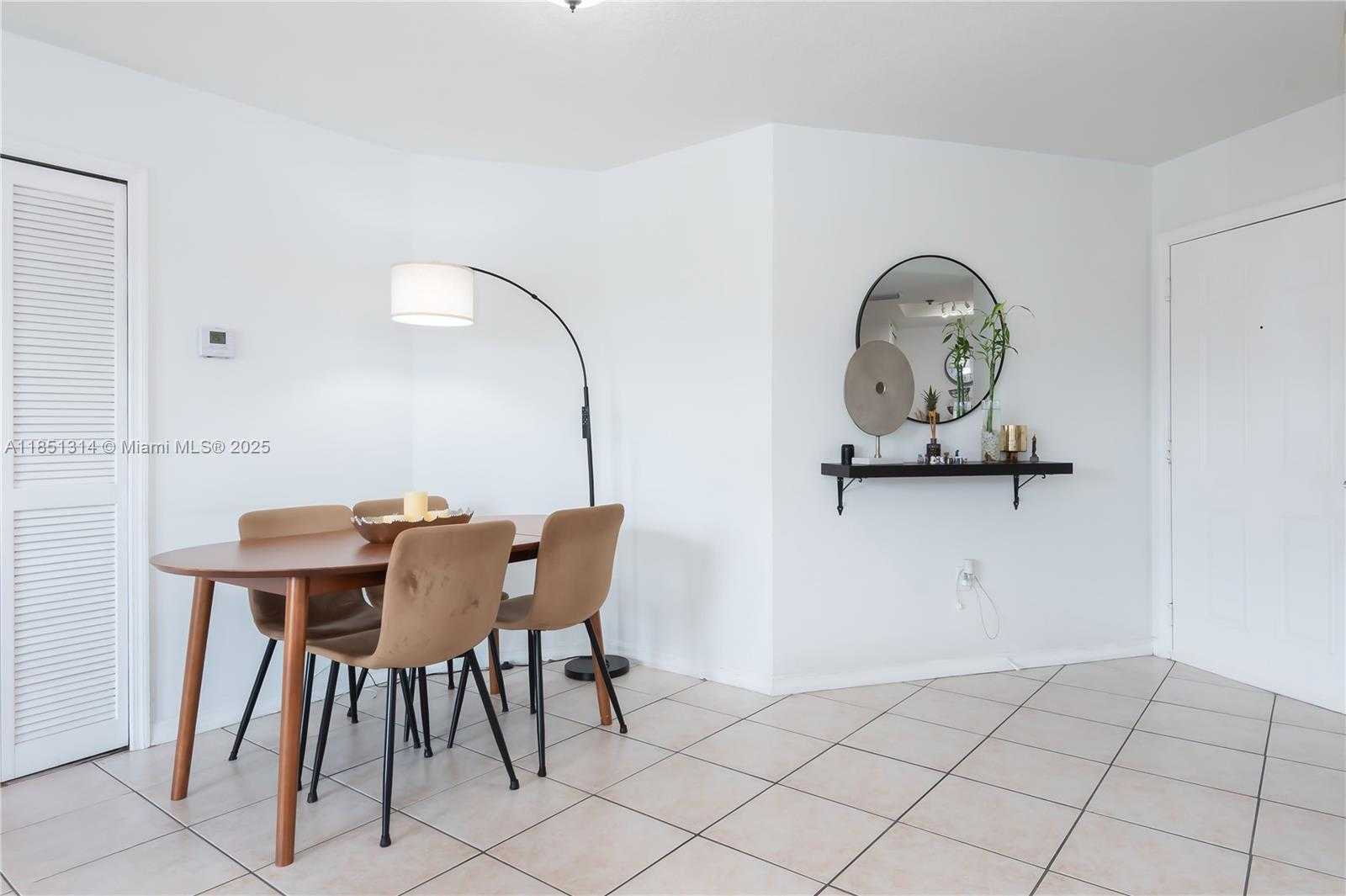 Small Image of 2475 NORTH WEST 16TH ST RD #518, Miami Number 6