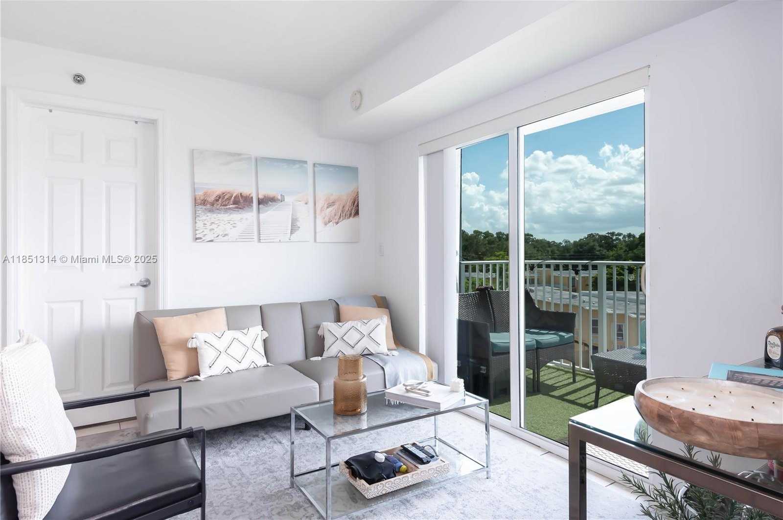 Small Image of 2475 NORTH WEST 16TH ST RD #518, Miami Number 9