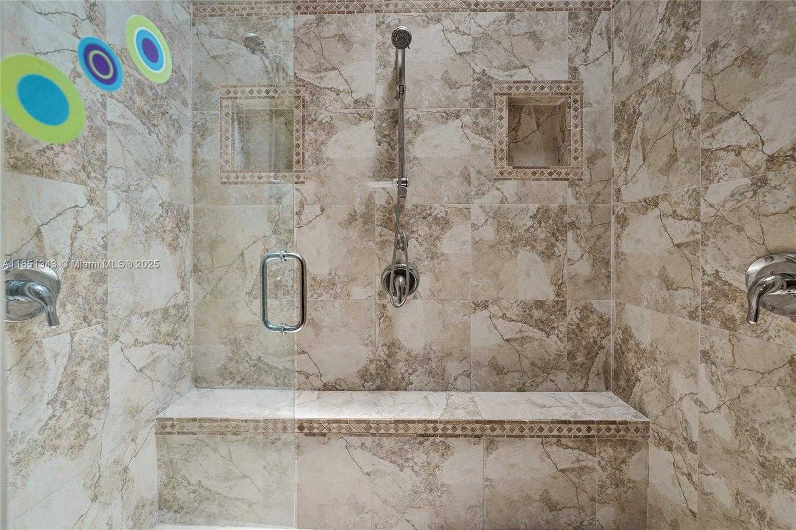 Small Image of 2649 SOUTH PARKVIEW DR, Hallandale Beach Number 27