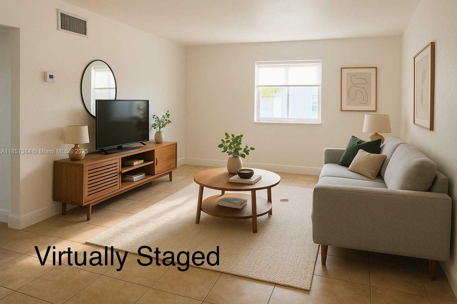 Object Images