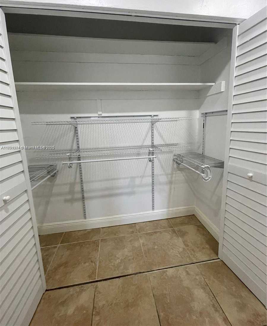 Small Image of 8607 SOUTH WEST 68TH CT #26, Pinecrest Number 13