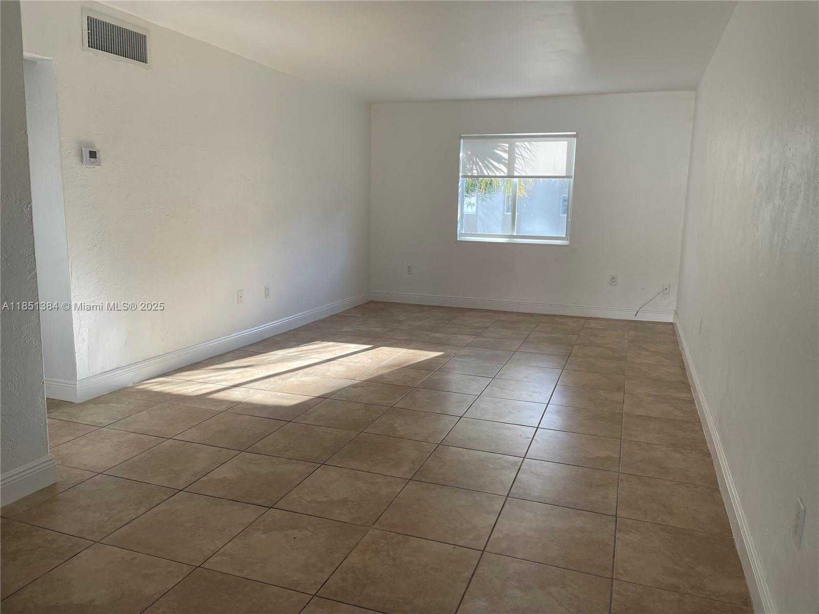 Small Image of 8607 SOUTH WEST 68TH CT #26, Pinecrest Number 2