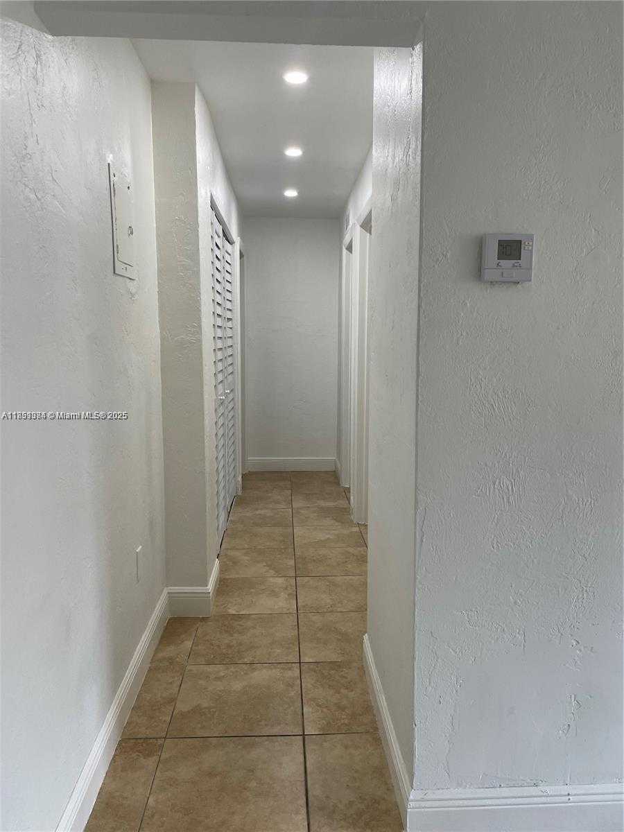 Small Image of 8607 SOUTH WEST 68TH CT #26, Pinecrest Number 8