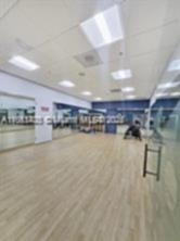 Small Image of 19380 COLLINS AVE #1107, Sunny Isles Beach Number 13