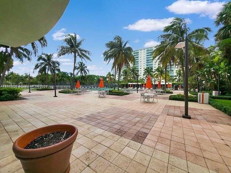 Small Image of 19380 COLLINS AVE #1107, Sunny Isles Beach Number 16
