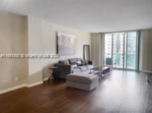 Small Image of 19380 COLLINS AVE #1107, Sunny Isles Beach Number 4