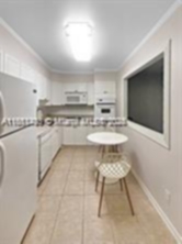Small Image of 19380 COLLINS AVE #1107, Sunny Isles Beach Number 6