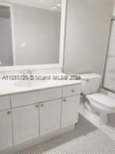 Small Image of 19380 COLLINS AVE #1107, Sunny Isles Beach Number 8