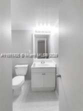 Small Image of 19380 COLLINS AVE #1107, Sunny Isles Beach Number 9