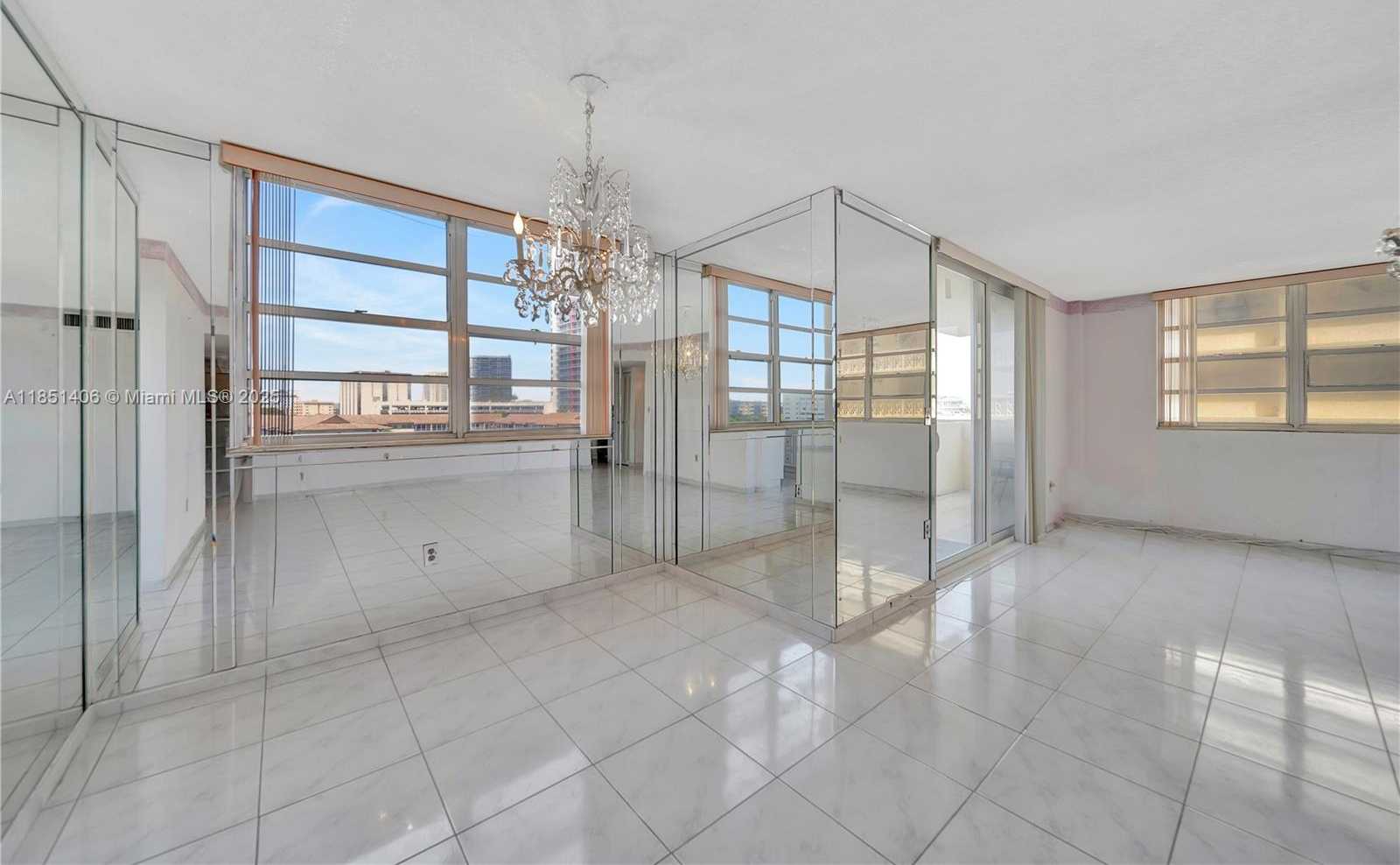 Small Image of 1833 SOUTH OCEAN DR #511, Hallandale Beach Number 6