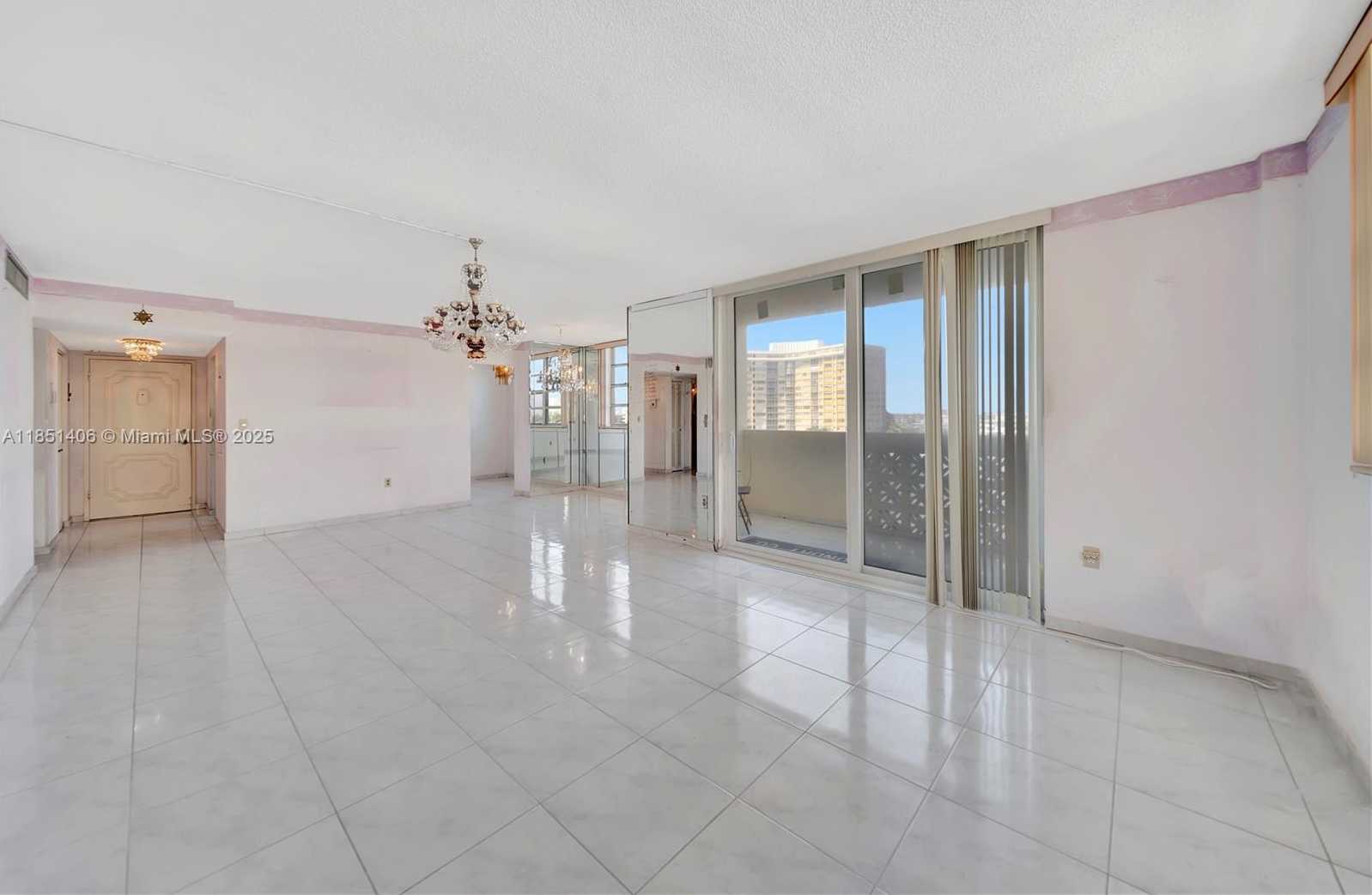 Small Image of 1833 SOUTH OCEAN DR #511, Hallandale Beach Number 8