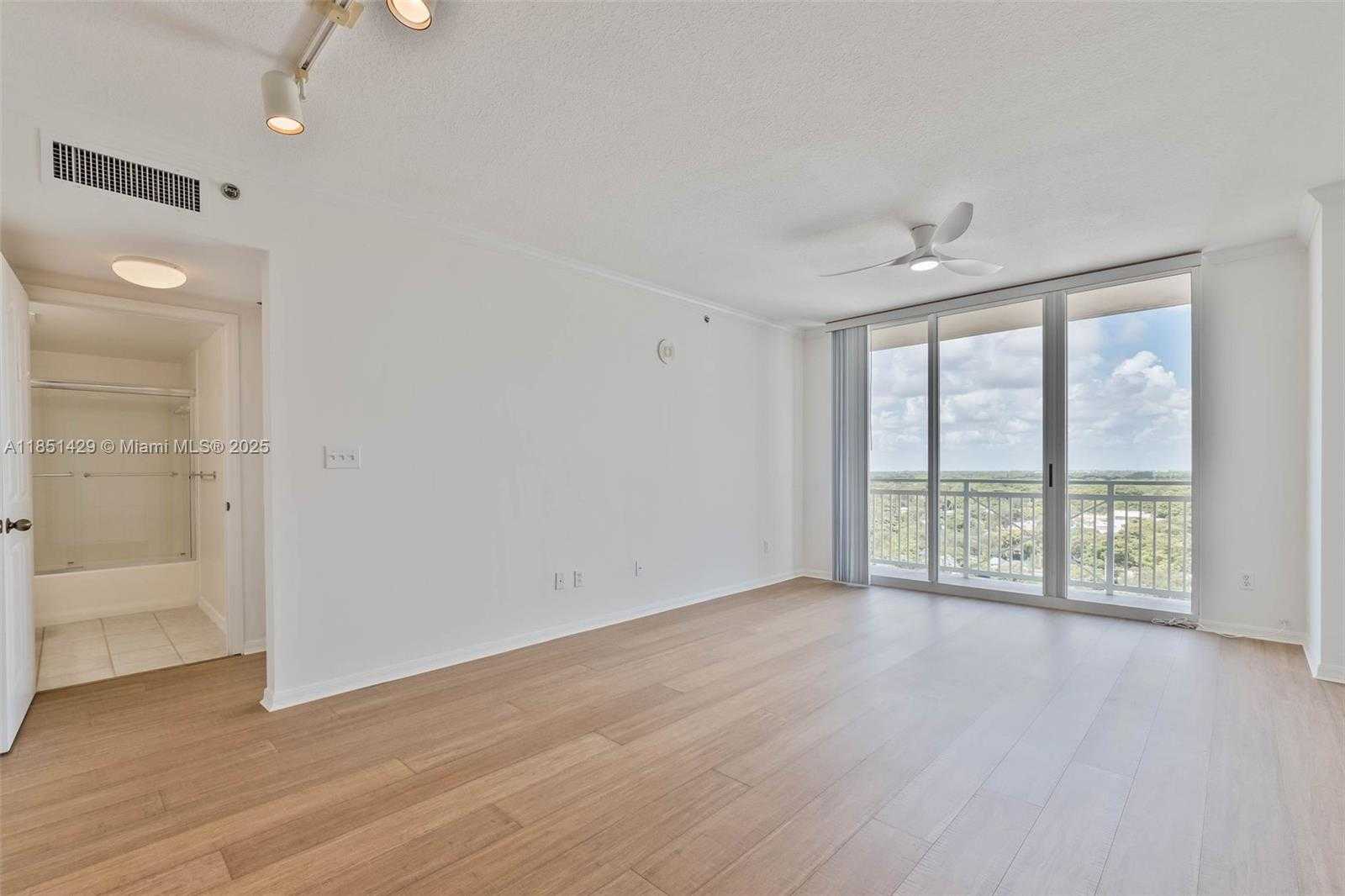 Small Image of 2665 SOUTH WEST 37TH AVE #1508, Miami Number 10
