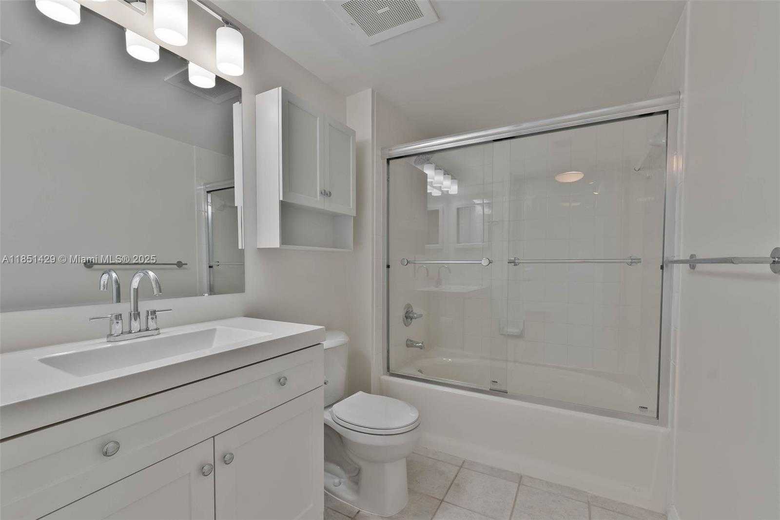 Small Image of 2665 SOUTH WEST 37TH AVE #1508, Miami Number 11