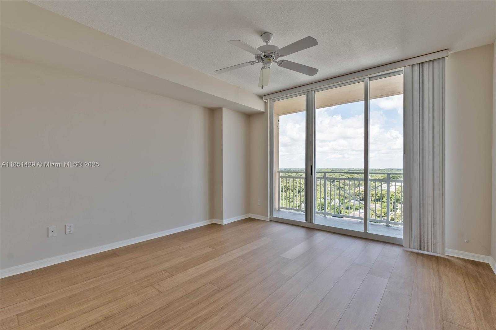Small Image of 2665 SOUTH WEST 37TH AVE #1508, Miami Number 12