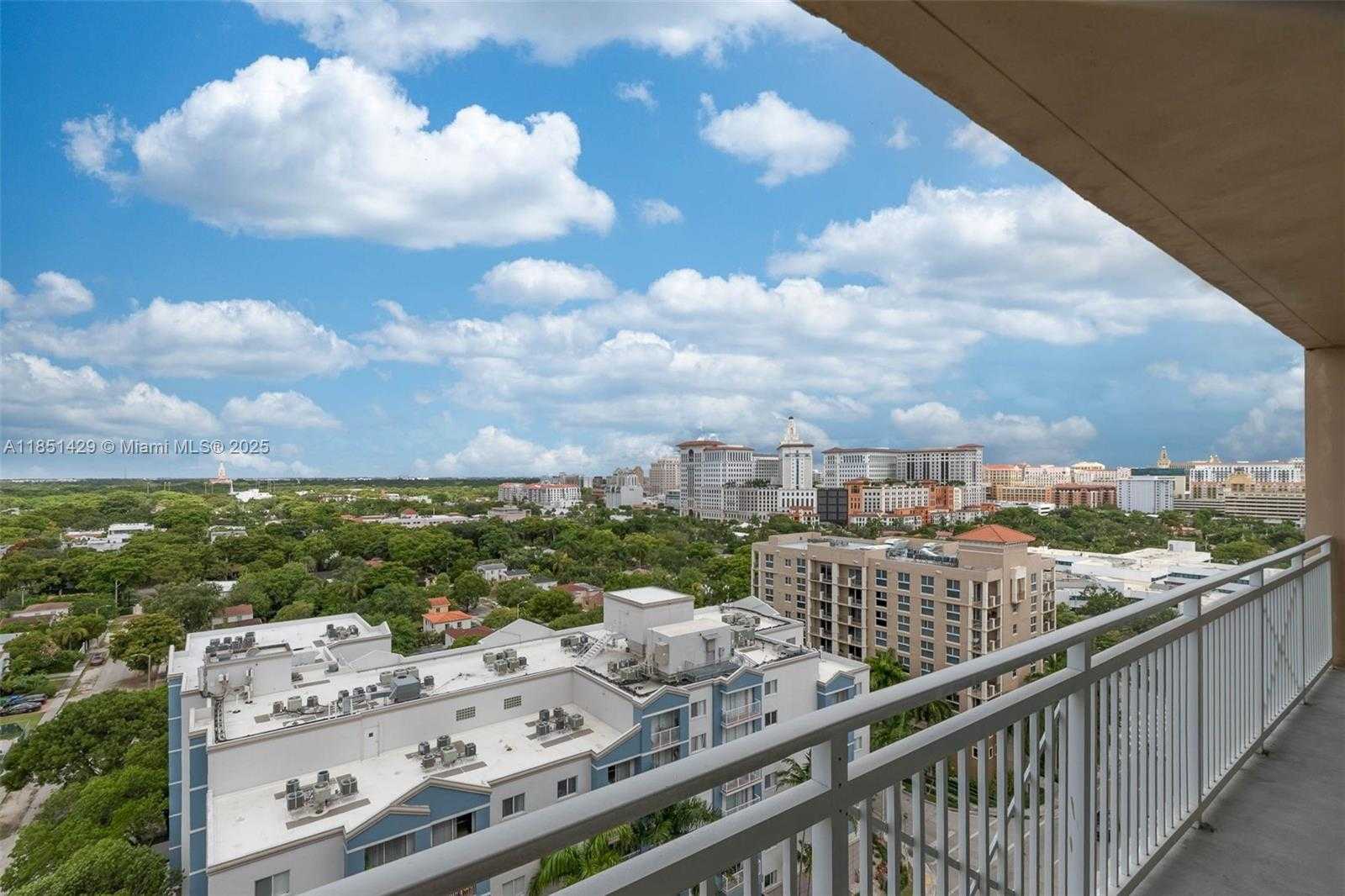 Small Image of 2665 SOUTH WEST 37TH AVE #1508, Miami Number 14