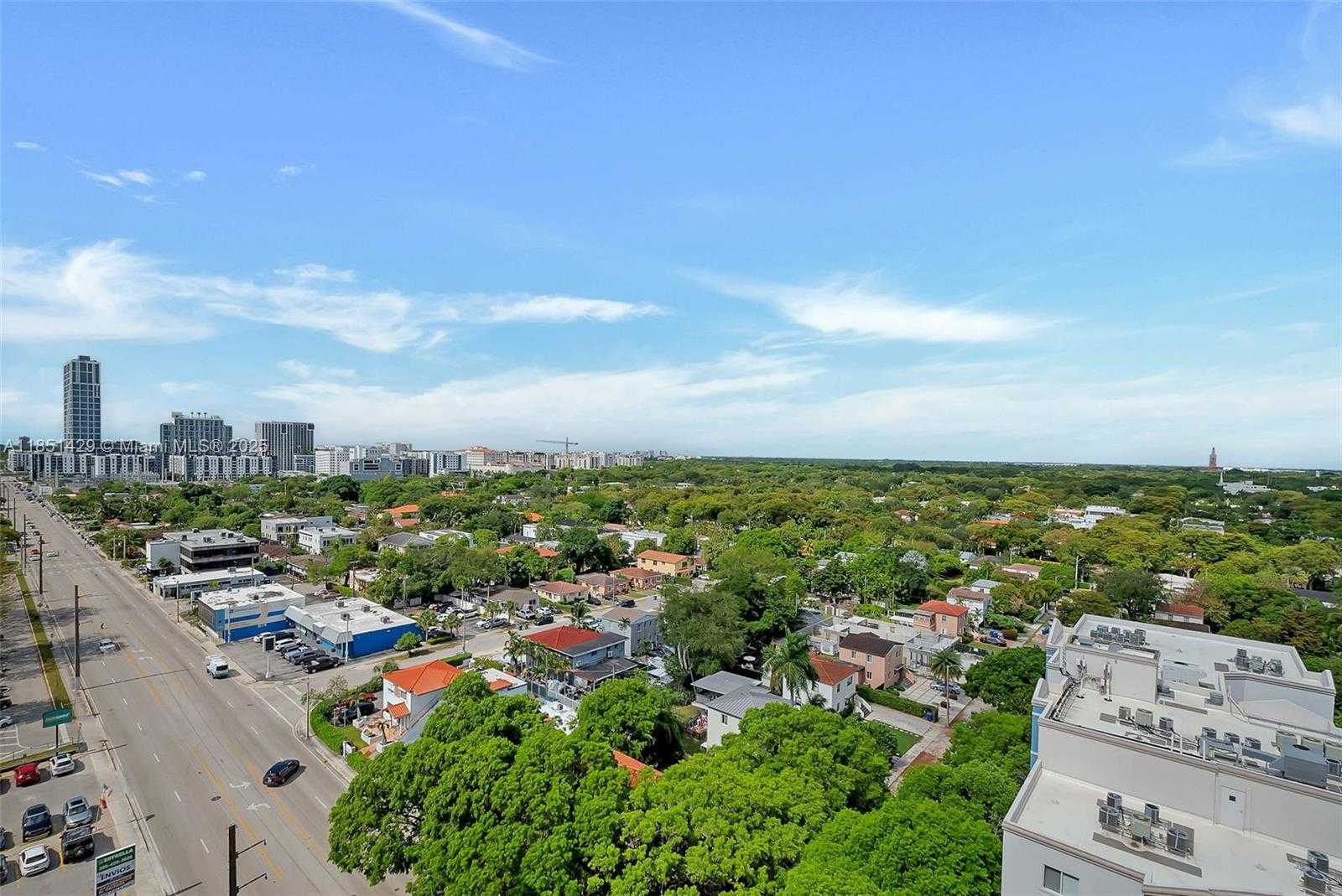 Small Image of 2665 SOUTH WEST 37TH AVE #1508, Miami Number 16