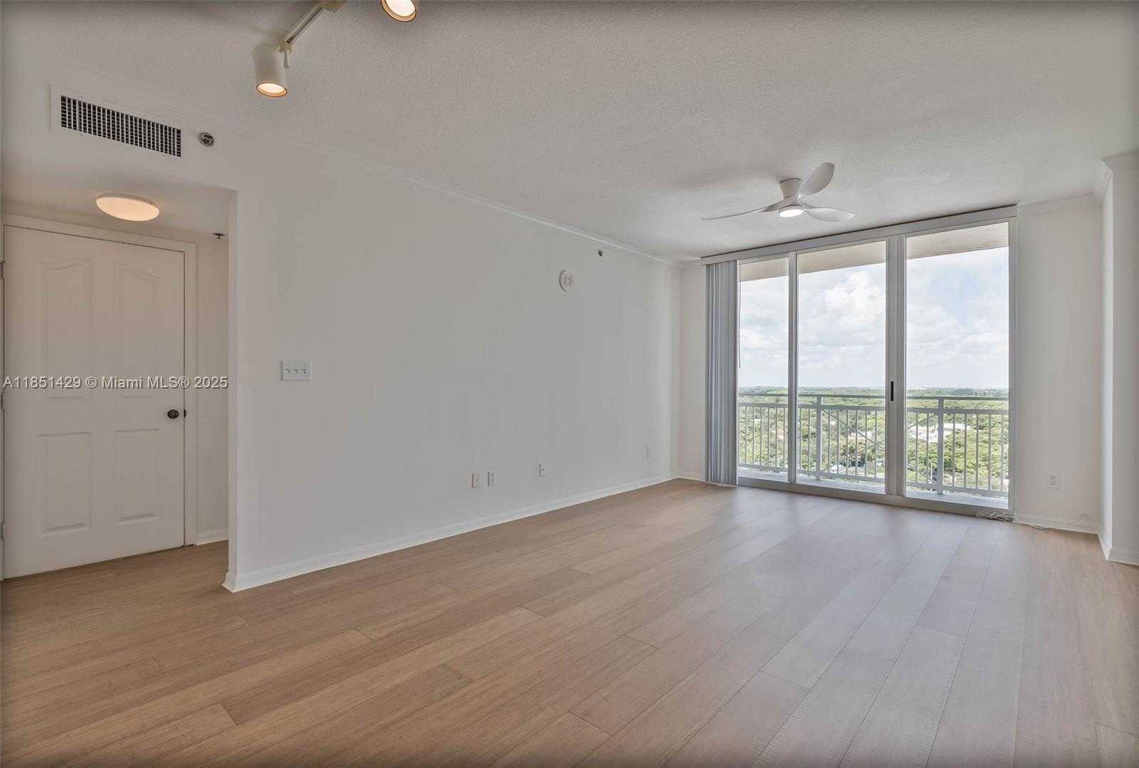 Small Image of 2665 SOUTH WEST 37TH AVE #1508, Miami Number 2