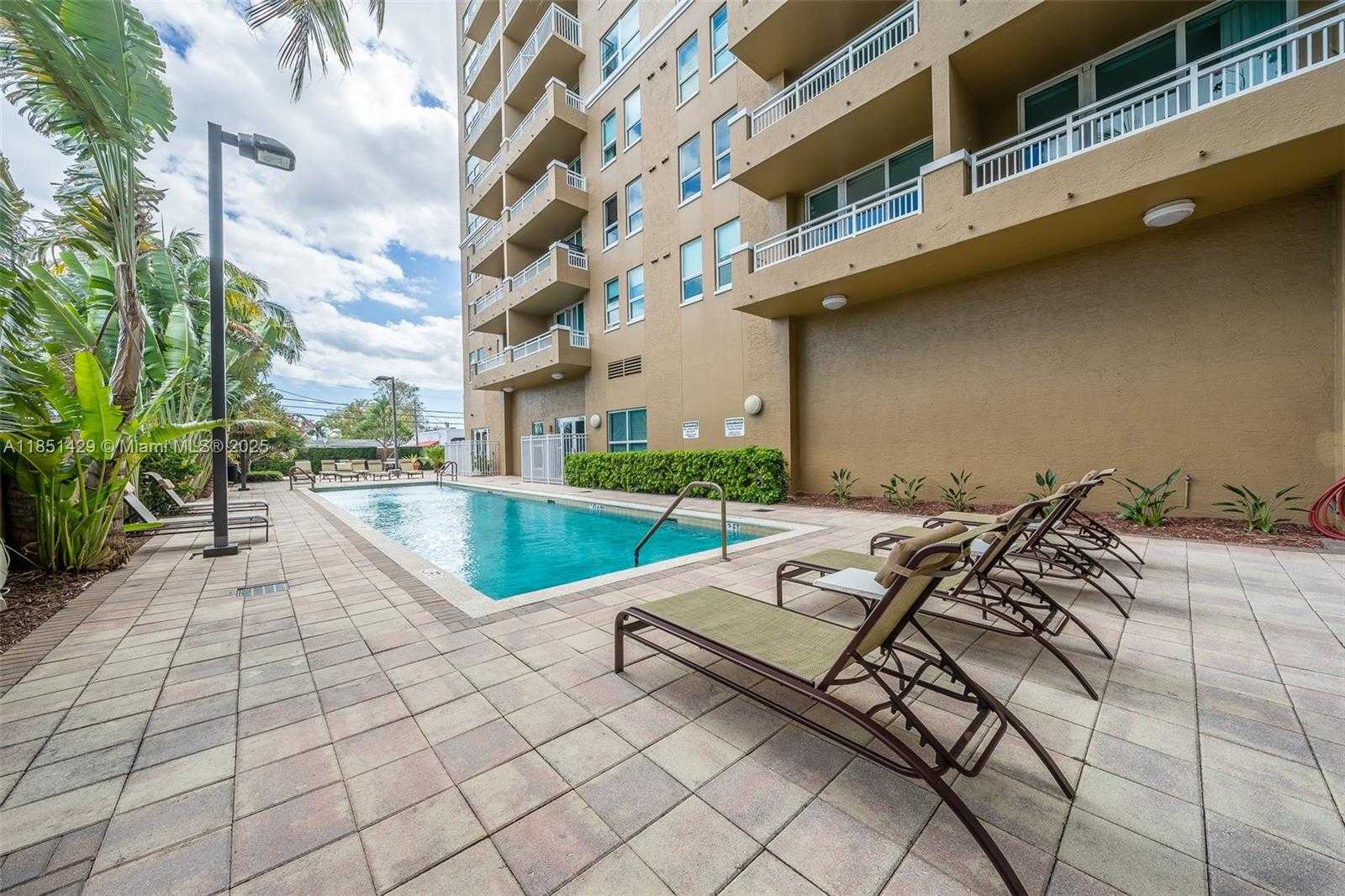 Small Image of 2665 SOUTH WEST 37TH AVE #1508, Miami Number 23