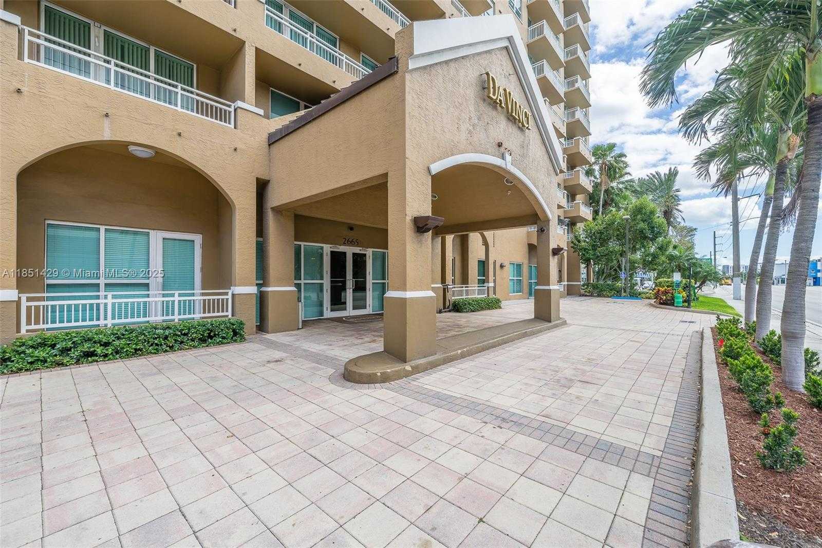 Small Image of 2665 SOUTH WEST 37TH AVE #1508, Miami Number 25