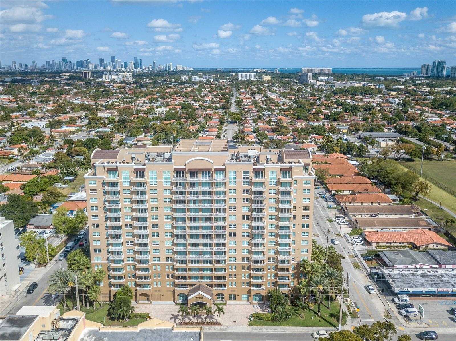 Small Image of 2665 SOUTH WEST 37TH AVE #1508, Miami Number 26