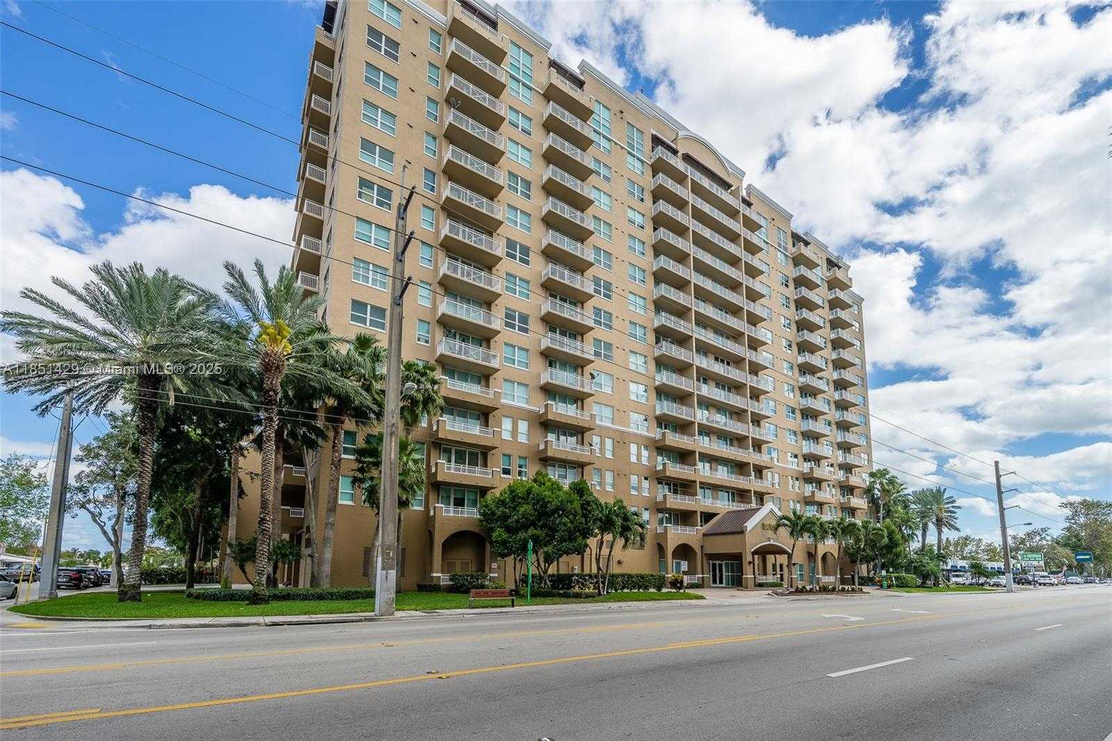 Small Image of 2665 SOUTH WEST 37TH AVE #1508, Miami Number 27