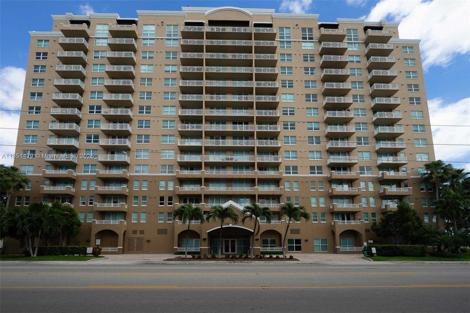 Small Image of 2665 SOUTH WEST 37TH AVE #1508, Miami Number 28