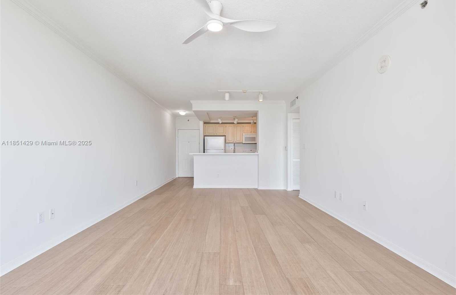 Small Image of 2665 SOUTH WEST 37TH AVE #1508, Miami Number 3