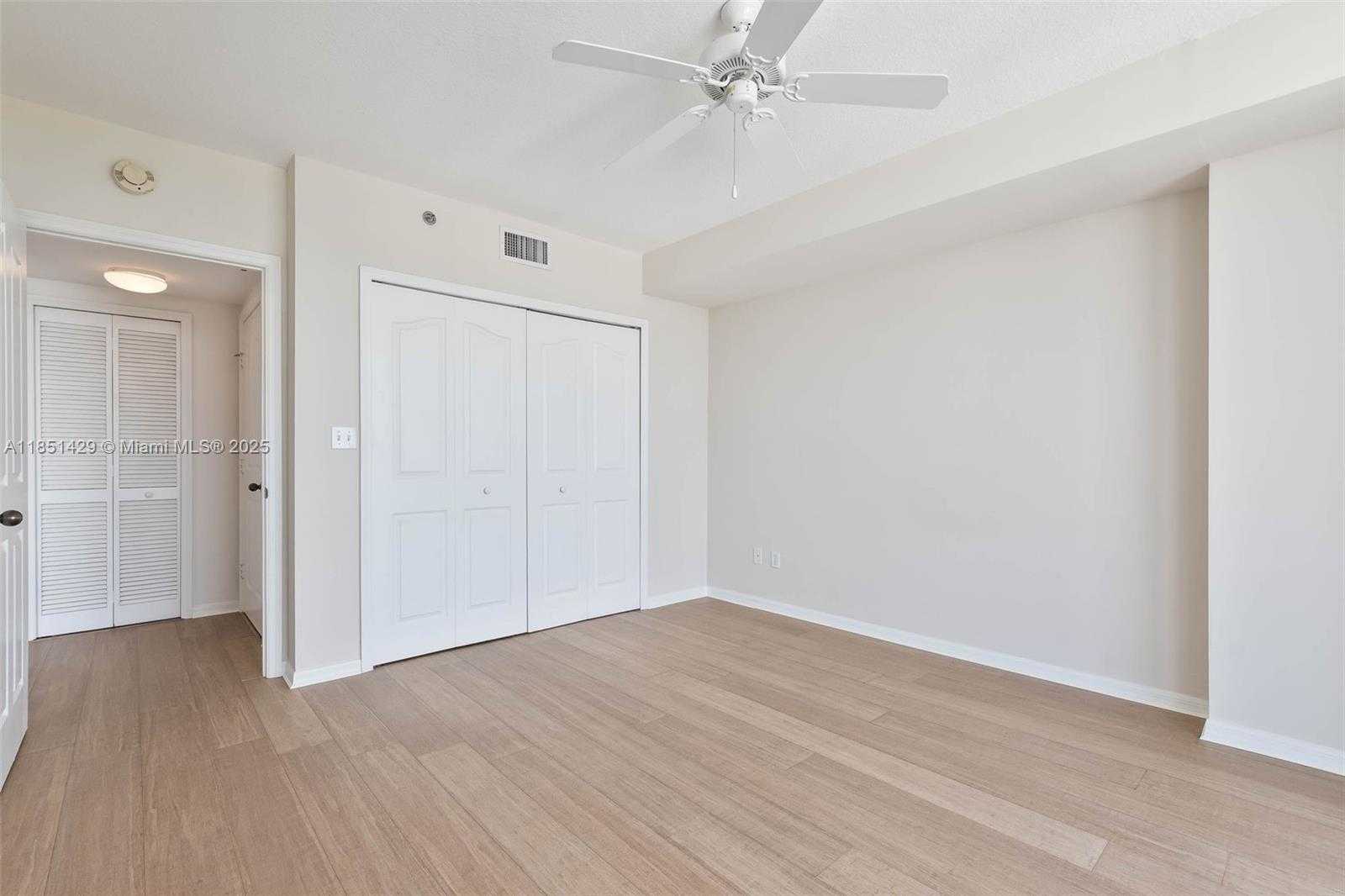 Small Image of 2665 SOUTH WEST 37TH AVE #1508, Miami Number 7